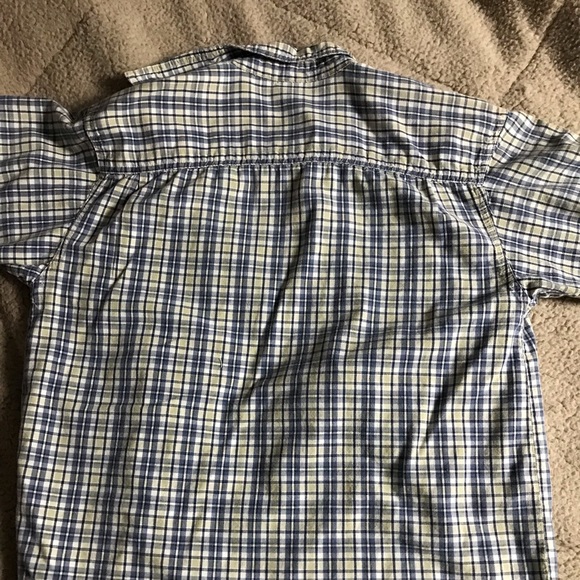 Shirt - Picture 2 of 3